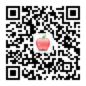 世爵平台开户